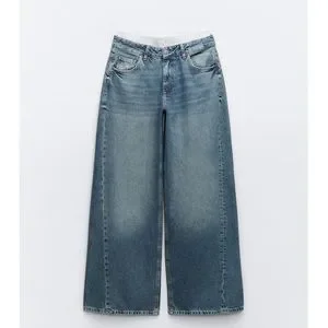 ★★Adairs★★ Boxer Denim Pants Blue IN0273 Adidas Spodnie jeansowe bokserki niebieskie In0273 kup